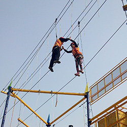 ��ˇ��(ji��n)��