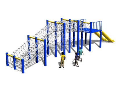 �@�W(w��ng)����