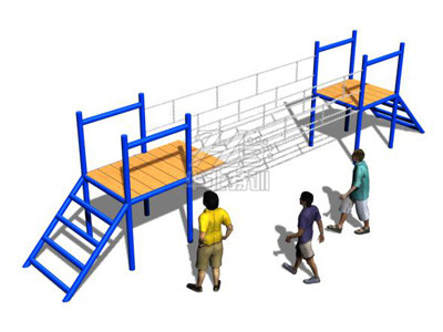 ���^�o����