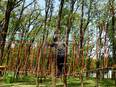 ����̽�U(xi��n)���(xi��ng)