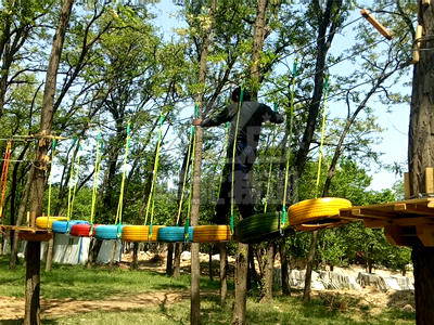 ����̽�U(xi��n)���(xi��ng)