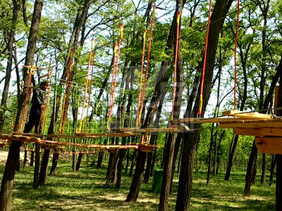 ����̽�U(xi��n)���(xi��ng)