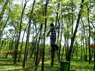 ����̽�U(xi��n)���(xi��ng)