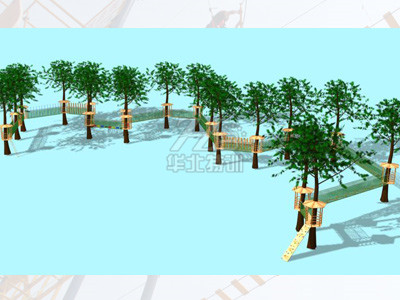 ����̽�UЧ���D