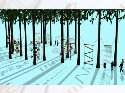 ����̽�U(xi��n)Ч���D