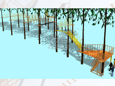 ����̽�U(xi��n)Ч���D