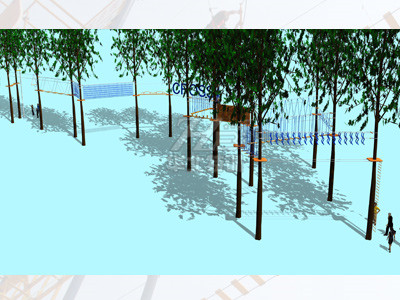 ����̽�U(xi��n)Ч���D