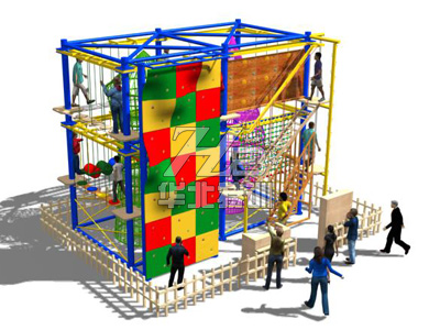 ��ͯ��չ���@