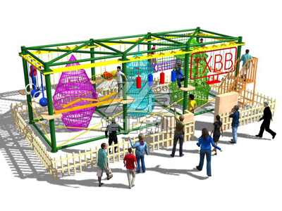 ��ͯ��չ���@