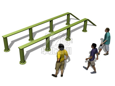 �^(gu��)С��