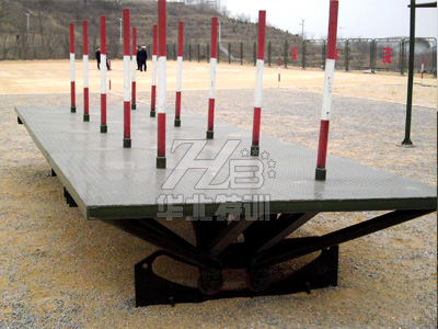 �u�[ƽ�_(t��i)