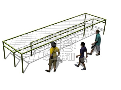 ����ͨ��