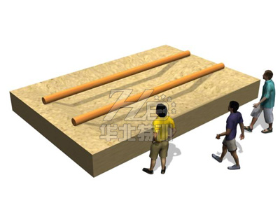 ��(d��)ľ��