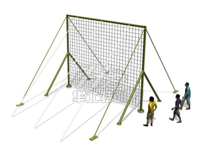 �W(w��ng)��