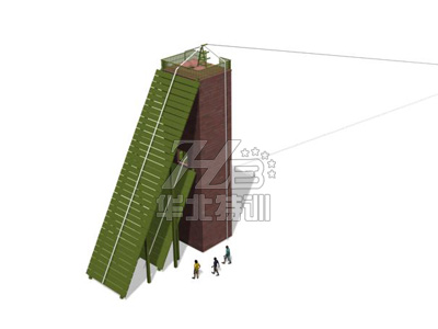 Ӗ(x��n)����