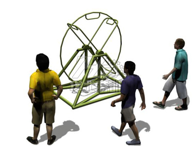 �̶��D(zhu��n)݆C