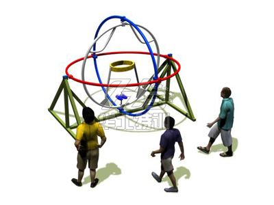 ���S�D(zhu��n)݆