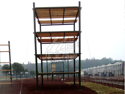 ��(ji��n)�ט�