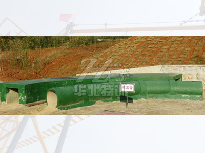 �~(y��)�׹�