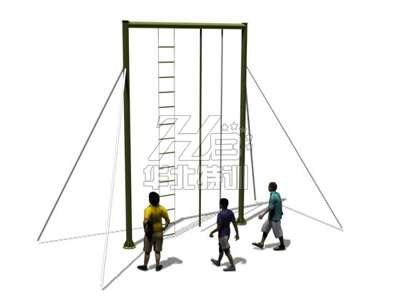 ���K���Uܛ��