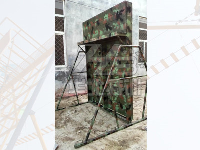 ���˅f(xi��)���ʵǼ�