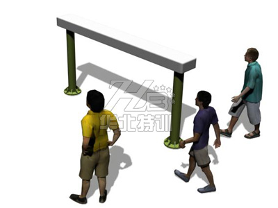 ��(��i)���m�߰�