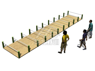 �͘��W(w��ng)