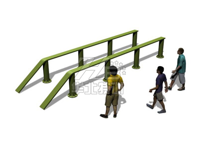 ��(d��)ľ��