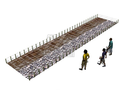 ��̶��ʯ�ӣ��F���W(w��ng)