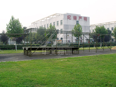 �_����������ľ�����W(w��ng)�K��������