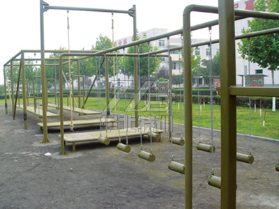 ʎ�K���u�[�ߵ͙Mľ