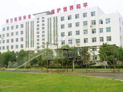 ��ľ��݆̥���_���Ĵ�������ץ�W(w��ng)