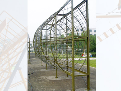 ��(c��)���W(w��ng)�