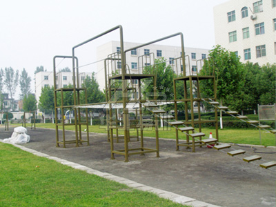 ܛ�򡢵�����������