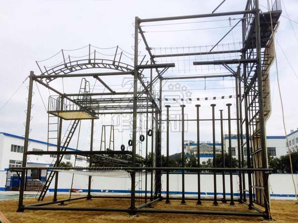 �C���ʵǼ�