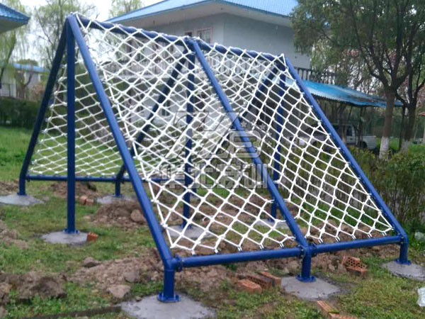 ���W(w��ng)