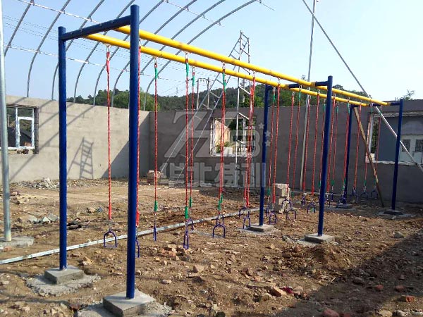 ���h(hu��n)