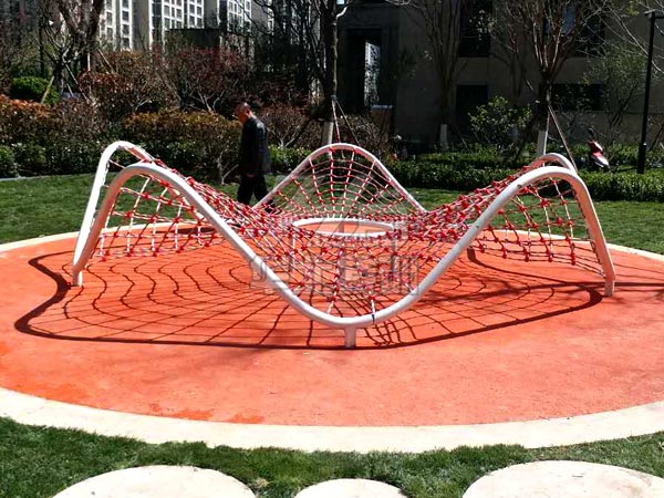 Ȥζ���W(w��ng)