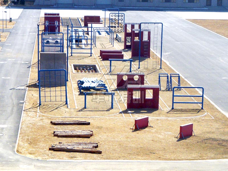 �侯600���ϵK��(ch��ng)