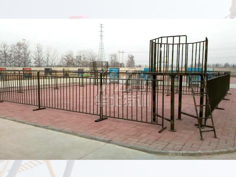 �ڄ�(w��)Ӗ(x��n)����(ch��ng)