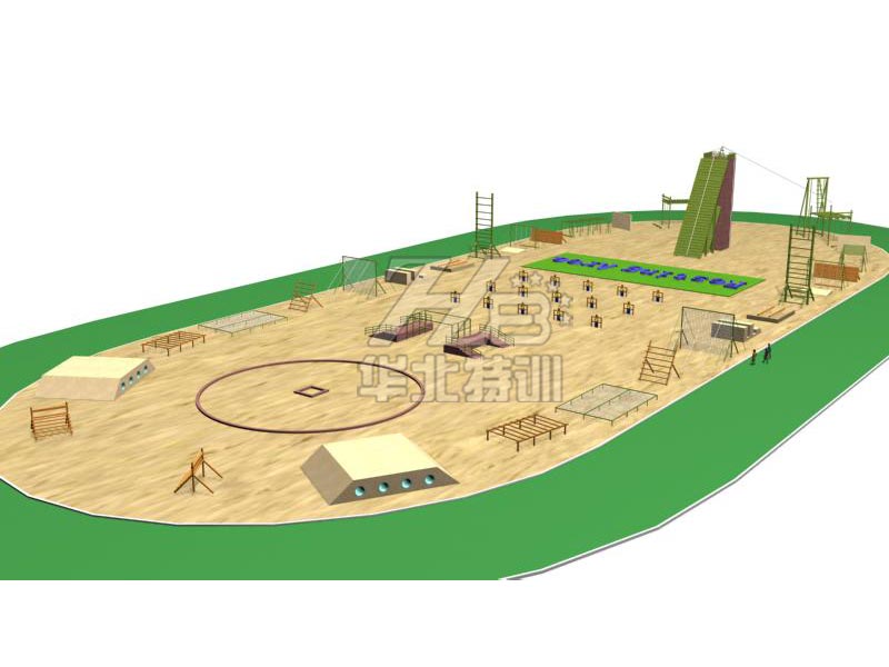 ����Ӗ(x��n)����(ch��ng)