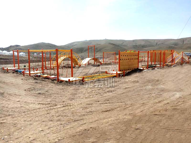 �����L(zh��ng)��·����(ji��n)�棩