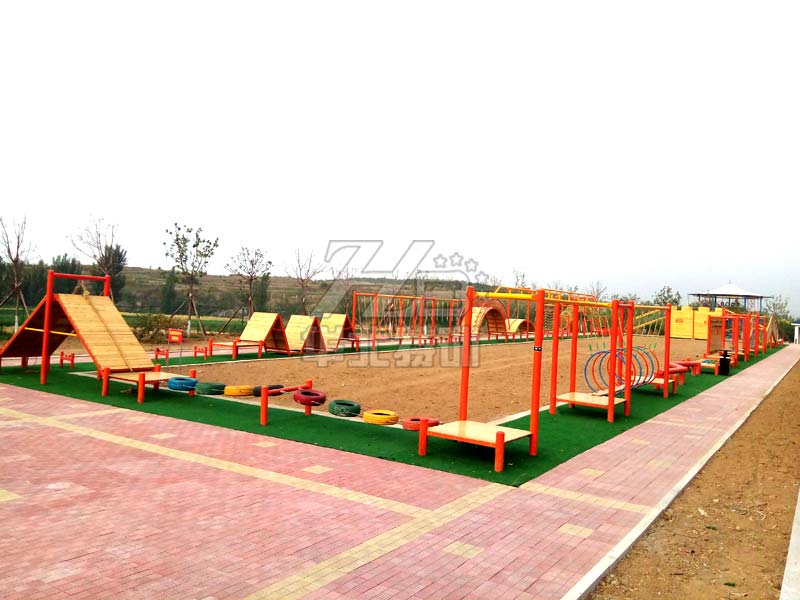 �����L(zh��ng)��·���L(zh��ng)��