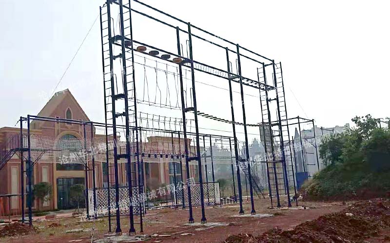 �F��ʡ��ˮ�hؔ(c��i)��(j��ng)��W(xu��)�̄�(w��)�W(xu��)Ժ��չ����