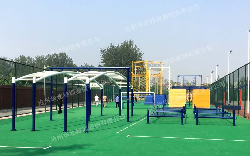 ��������˾�����ٌW(xu��)Ժ��չ����