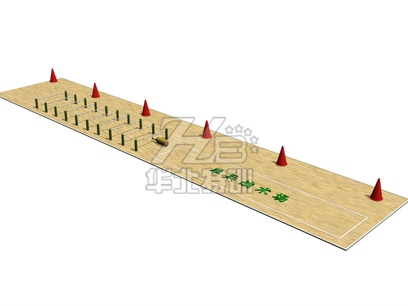 ���o(h��)�M��Ӗ(x��n)����(ch��ng)