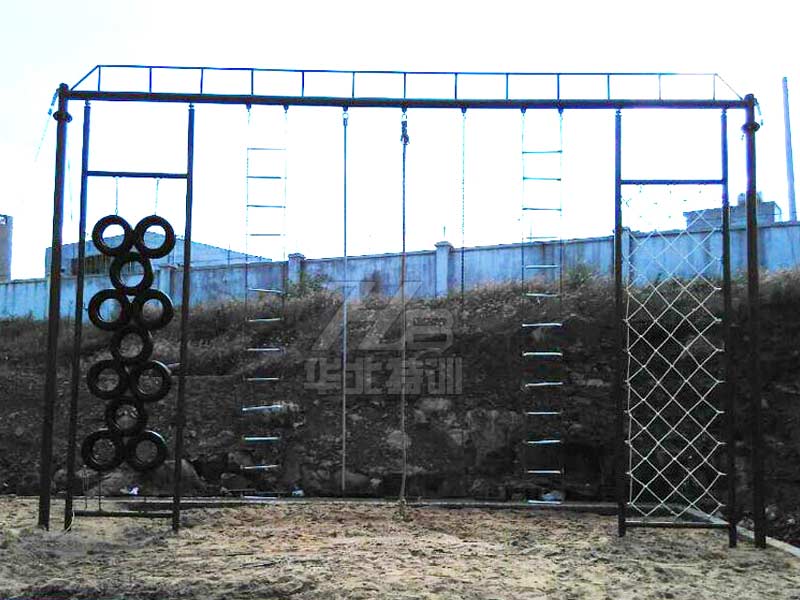 �岽(li��n)������9.2�ף�