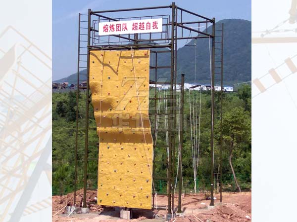 ��չ�O(sh��)��İ�ȫԭ�t��ʲô��