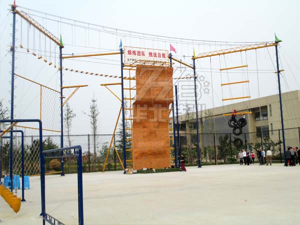 ʲô����չ��е��Ӗ(x��n)�(xi��ng)Ŀ��ԭ����