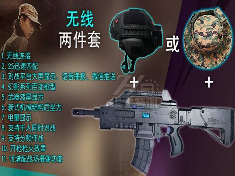 �o���ɼ���